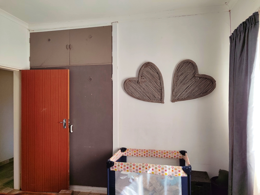 3 Bedroom Property for Sale in Meiringspark North West